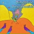 Mustelphia