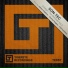 Son-Tec