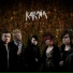 Karmia