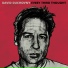 DANMATRIX RADIO TWO CONTINENTS