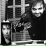 Mehdi Moghaddam feat. Saeid Sam