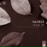 Haveck
