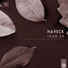 Haveck