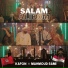 Kafon feat. Mahmoud Sami