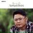 Ayung Lee