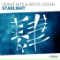 Fright Nite, Arctic Ocean
