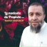 Rachid Haddach