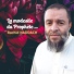 Rachid Haddach