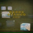 Beppe Stanco