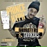 Prince Hyph feat. J. Phlesh