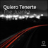 The Juanka