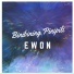 Ewon