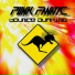 Punk Fanatic
