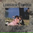 Lobster Copter