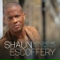 Shaun Escoffery