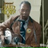 Rev. Pearly Brown