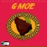 G-MOE