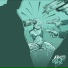 Def3 x Mosaic feat. Moka Only, Tonye Aganaba