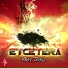 Etcetera