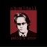 Philip B. Price