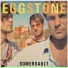 Eggstone