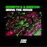 Kenneth G & Sheezan