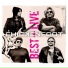 Chickenfoot
