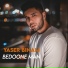 Yaser Binam