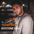 Yaser Binam