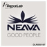 Neava