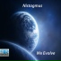 Nistagmuss