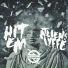 IYFFE, ATLiens