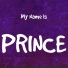 Purple Rain Band