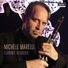 Michele Marelli, Francesco Canavese