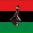 Don Africa