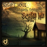 Duton, Nightsoul