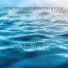 Nature Sound Relaxation feat. 432 Hz Sound Therapy