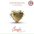 Constantin feat. Domino