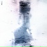 Ian Marine