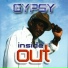 Gypsy