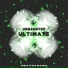 Urbanstep