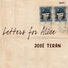 José Terán