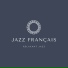 Jazz Français