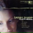 Sarah Sharp