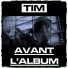 TIM feat. Lo'Kprod feat. Lo'Kprod