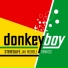 Donkeyboy