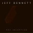 Jeff Bennett