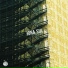 Jona Sul