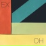 EX OH