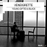 VeneiGrette